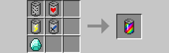 XL Food  1.11.2