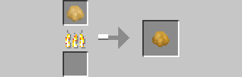 XL Food  1.11.2