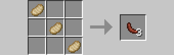 XL Food  1.11.2