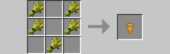 XL Food  1.11.2