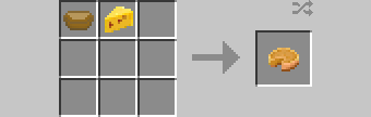XL Food  1.11.2