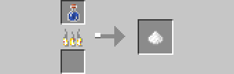 XL Food  1.11.2