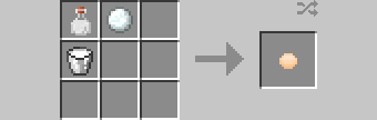 XL Food  1.11.2
