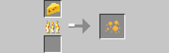 XL Food  1.11.2