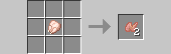 XL Food  1.11.2