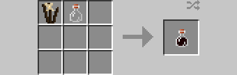 XL Food  1.11.2