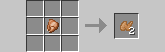 XL Food  1.11.2