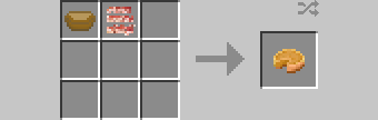 XL Food  1.11.2