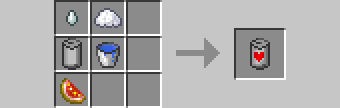 XL Food  1.11.2
