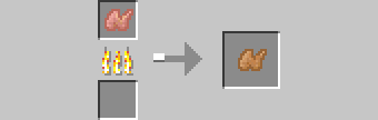 XL Food  1.11.2