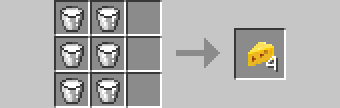 XL Food  1.11.2