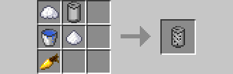 XL Food  1.11.2