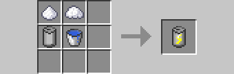 XL Food  1.11.2