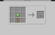 Underwater Rails 1.12.2 Underwater Rails 1.12.2