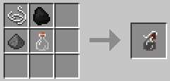 Consecration  1.12.2