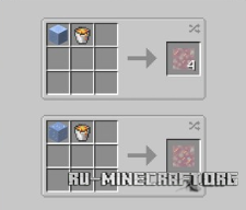 Liquid Tools 1.12.2 Liquid Tools 1.12.2