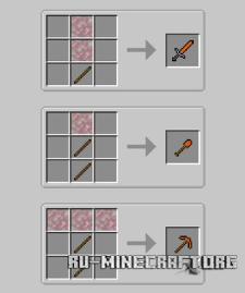 Liquid Tools 1.12.2 Liquid Tools 1.12.2