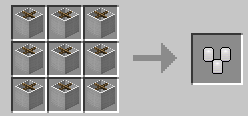 Prefab  1.17