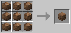 Prefab  1.17