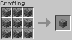 Prefab  1.17