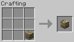 Prefab  1.17