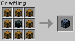 Prefab  1.17