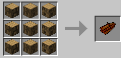 Prefab  1.17