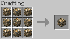 Prefab  1.17