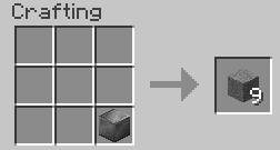 Prefab  1.17