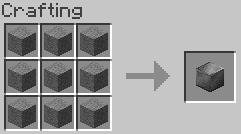 Prefab  1.17