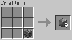 Prefab  1.17