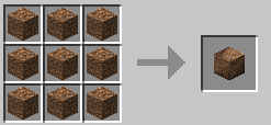 Prefab  1.17