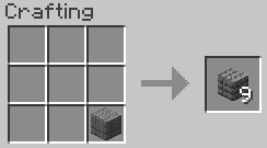 Prefab  1.17
