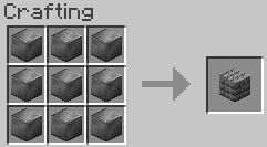 Prefab  1.17