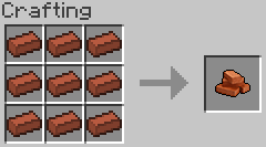 Prefab  1.17