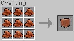 Prefab  1.17