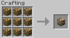 Prefab  1.17