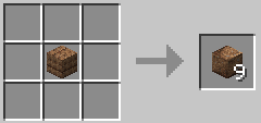 Prefab  1.17