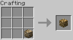 Prefab  1.17