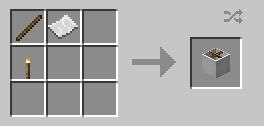 Prefab  1.17