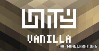 UnityPack  1.16