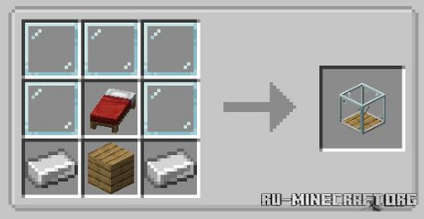 Easy Villagers  1.18.1