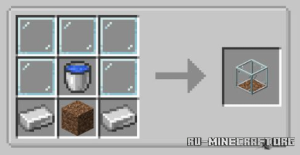 Easy Villagers  1.18.1