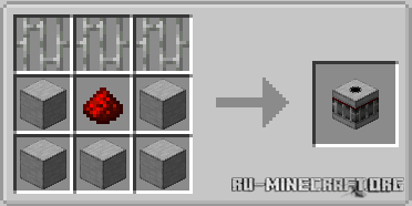 Bridge Maker 1.18.1 Bridge Maker 1.18.1