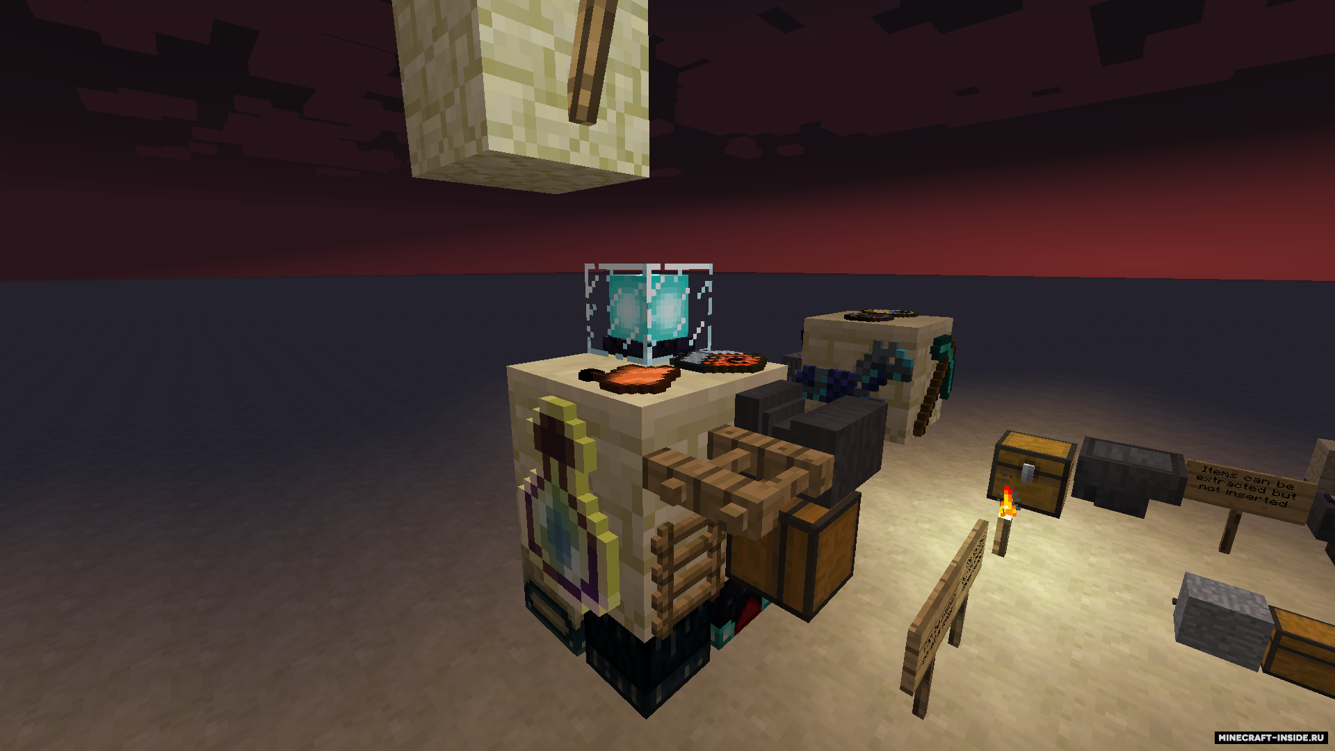 Curse forge 1.16 5. Minecraft моды на размещение предметов. Завод майнкрафт. Мод на майнкрафт 1.12.2 переворачивать блоки. Мод inside в майнкрафт.