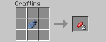Fishing Craft для minecraft 1.5.2 Fishing Craft для minecraft 1.5.2