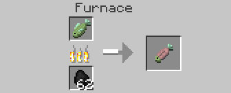Fishing Craft для minecraft 1.5.2 Fishing Craft для minecraft 1.5.2