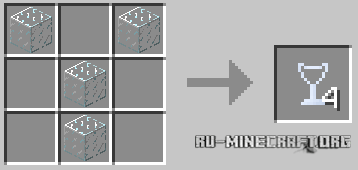 мод Psychedelicraft для minecraft 1.5.2 мод Psychedelicraft для minecraft 1.5.2