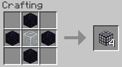 Explodables Mod  1.6.2