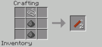 Balkon’s Weapon  1.6.2